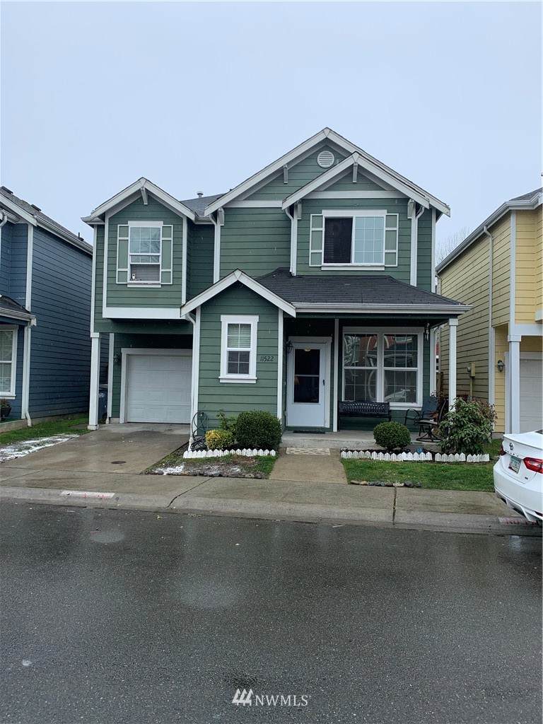 11522 7th Avenue - Photo 1