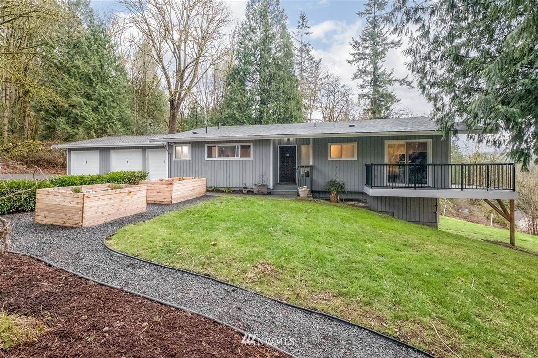 19212 May Valley Road - Photo 1