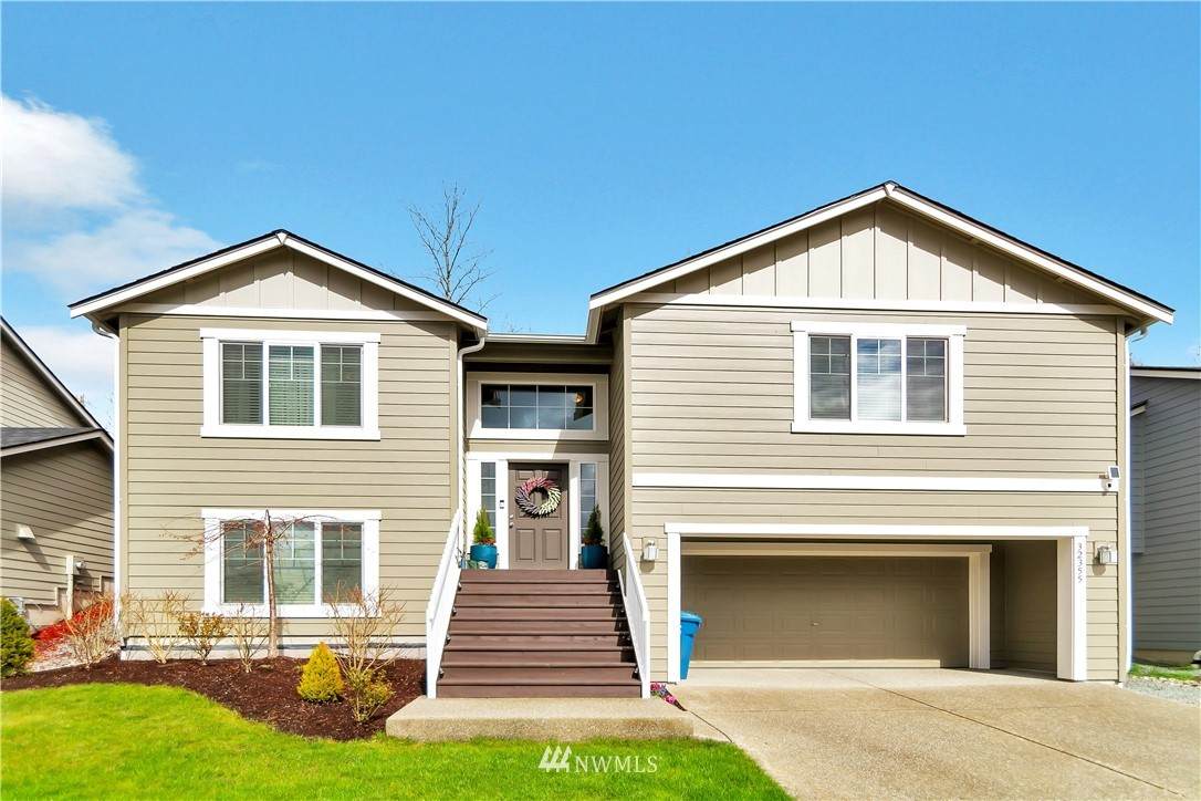 32355 142nd Street - Photo 1