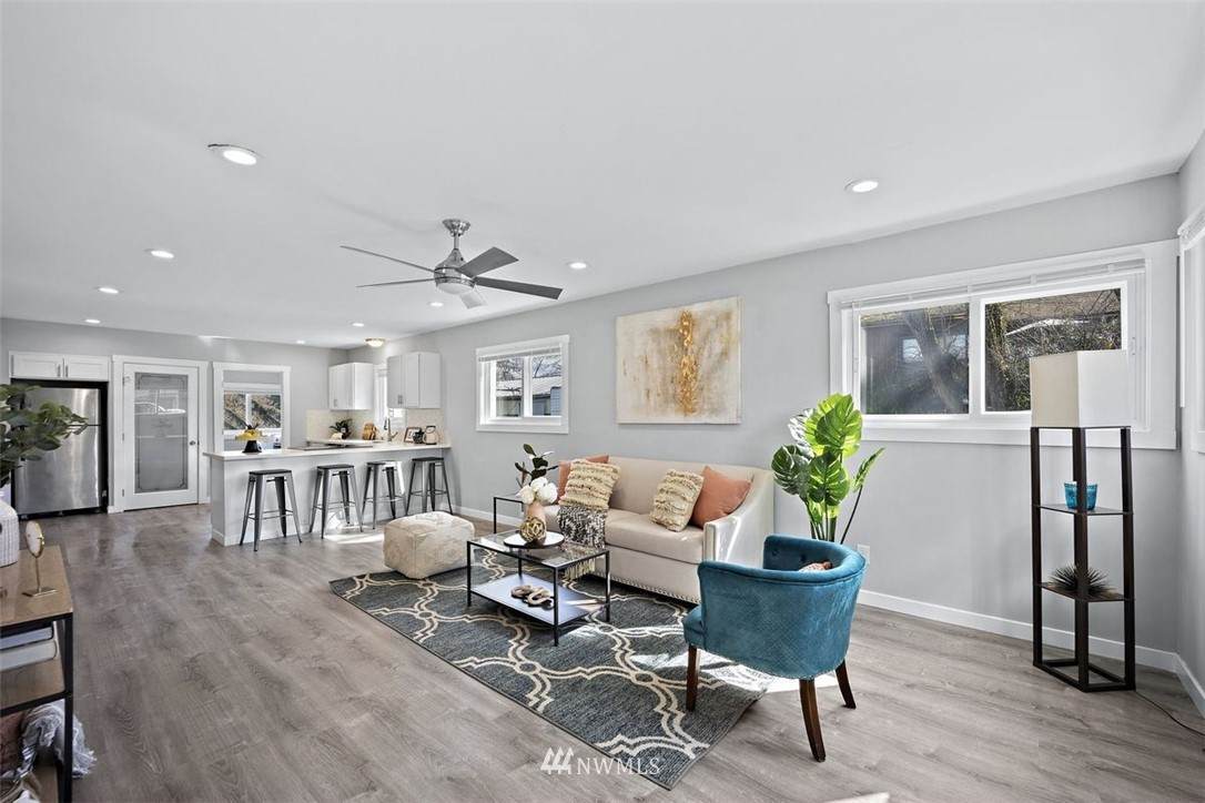 13428 22nd Avenue - Photo 1