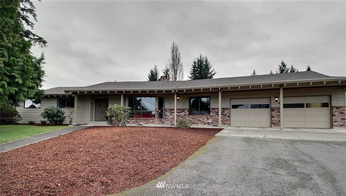 1006 Shelton Avenue - Photo 1