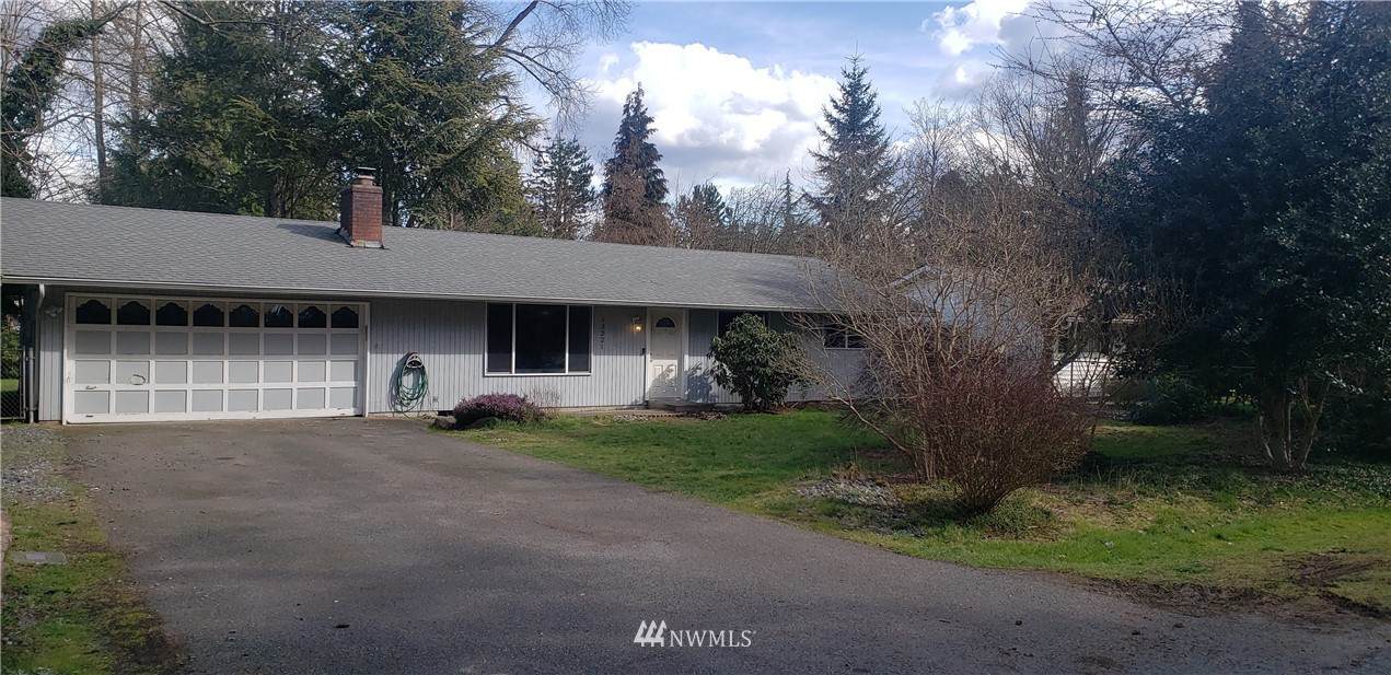 13221 47th Drive - Photo 1