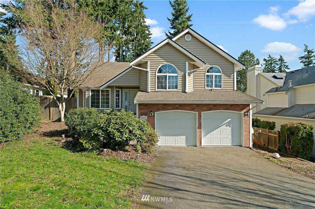 11002 Marigold Drive - Photo 1
