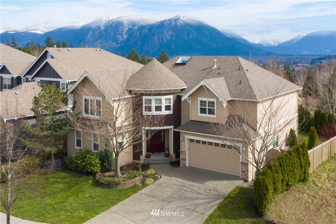 36101 Turnberry Street - Photo 1