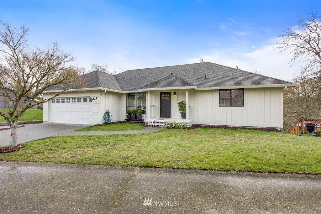 6425 30th Street - Photo 1