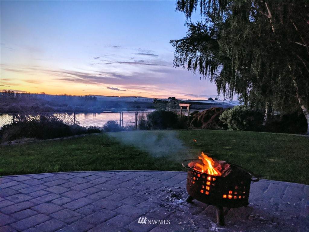 109 Snake River Drive - Photo 1