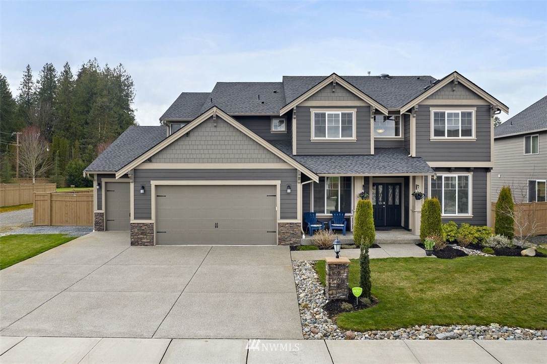 7902 228th Avenue Ct - Photo 1