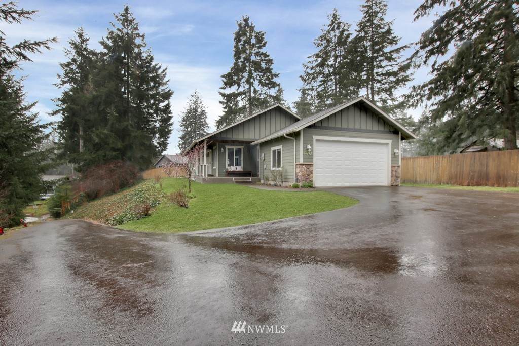 100 Wysteria Court - Photo 1