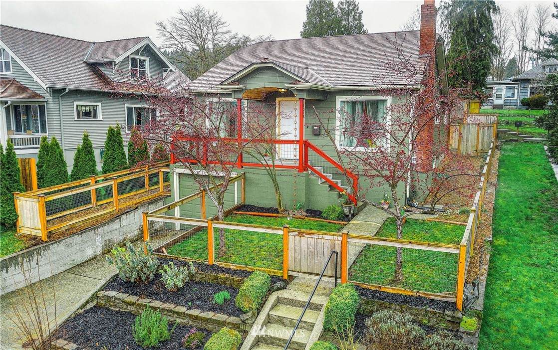 4012 High Street - Photo 1