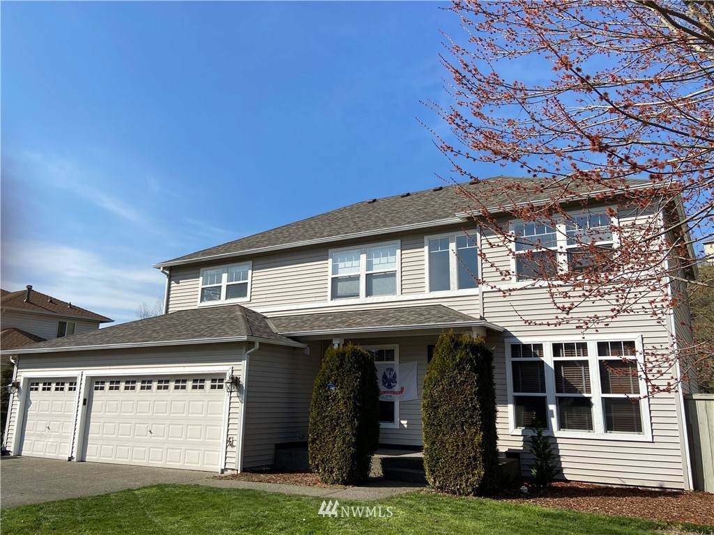 6301 62nd Street Ct - Photo 1