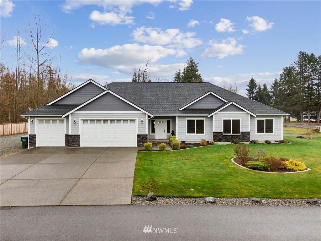 11113 240th Avenue Ct - Photo 1