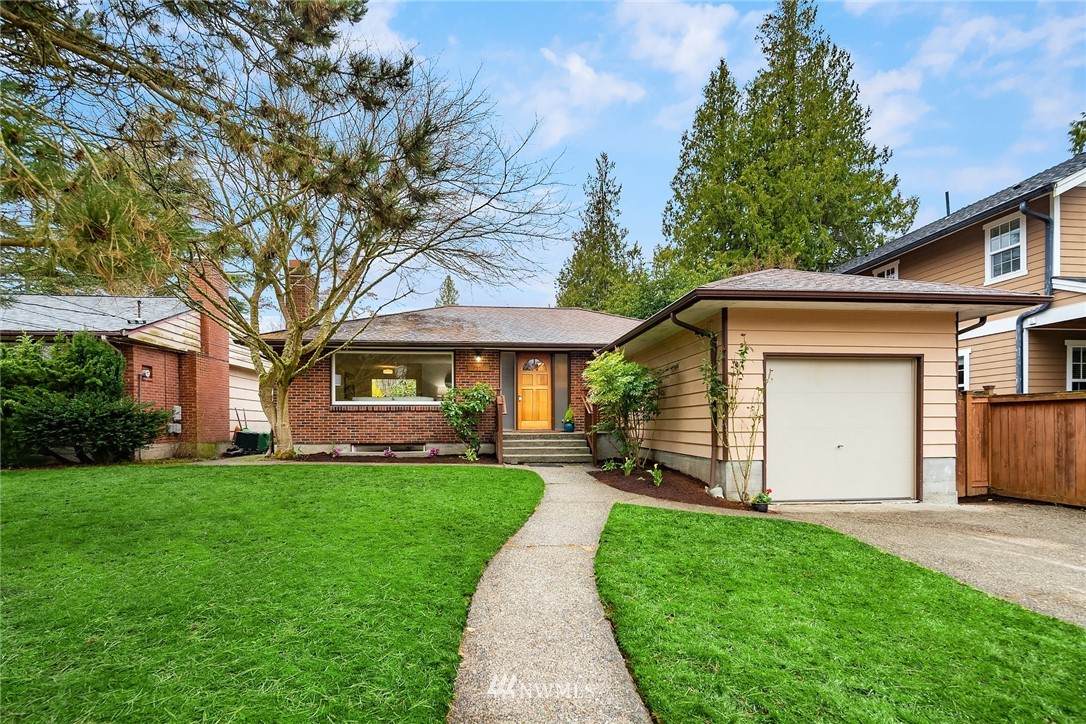 7551 44th Avenue - Photo 1