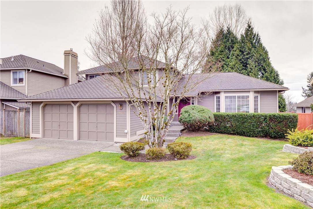 26237 129th Avenue - Photo 1