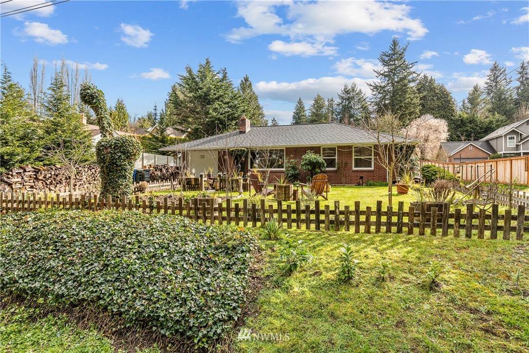18718 35th Avenue - Photo 1