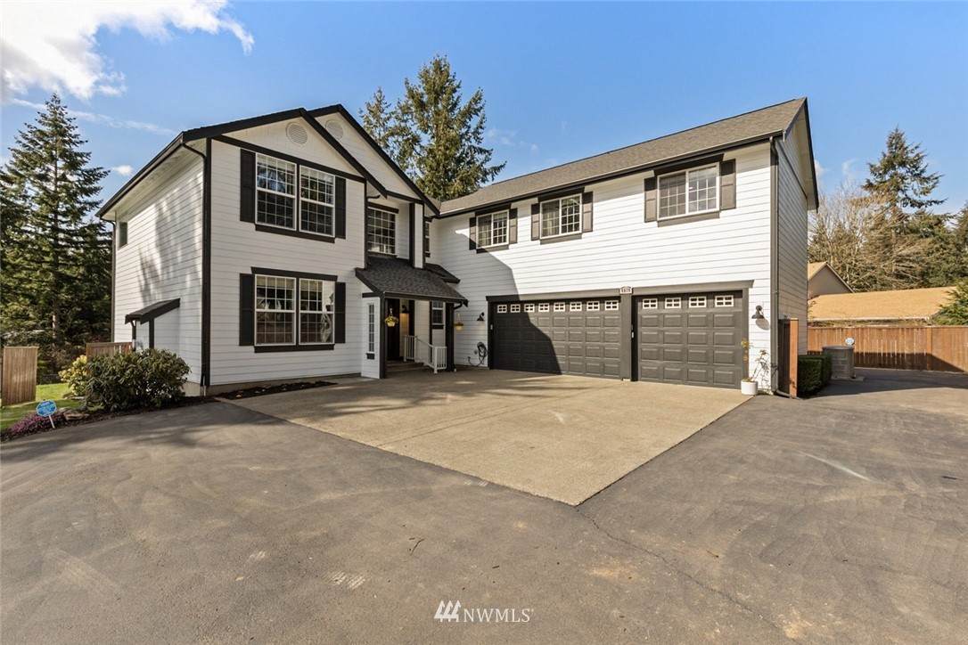 6619 47th Avenue - Photo 1