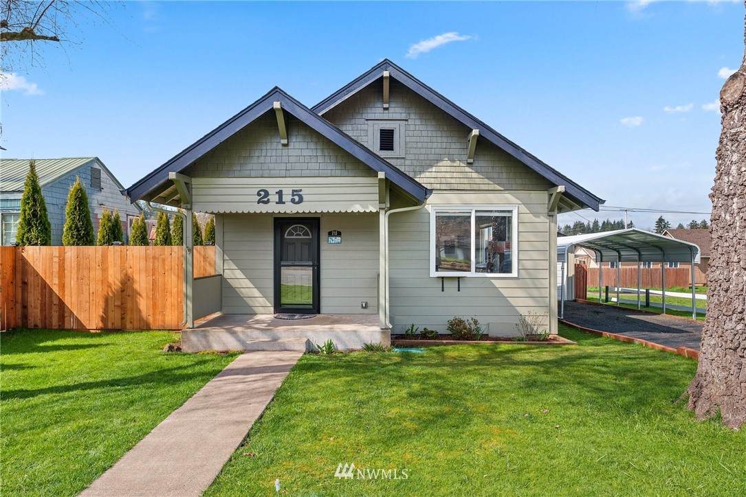 215 Main Street - Photo 1