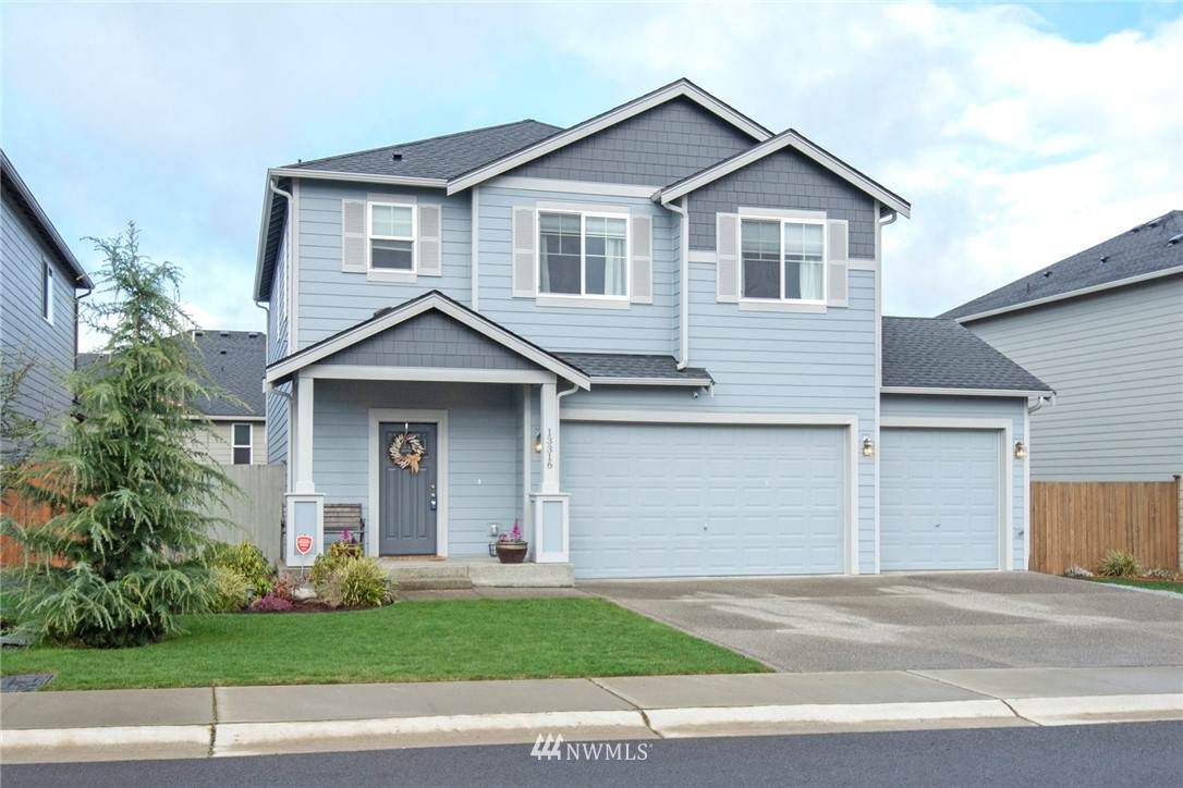 13316 9th Avenue - Photo 1