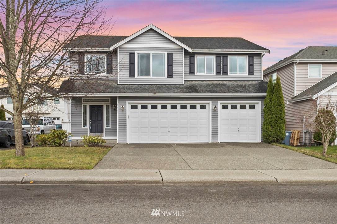 20629 74th Avenue - Photo 1
