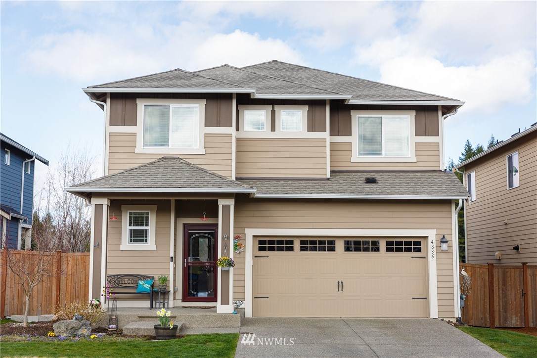 4836 4th Way - Photo 1