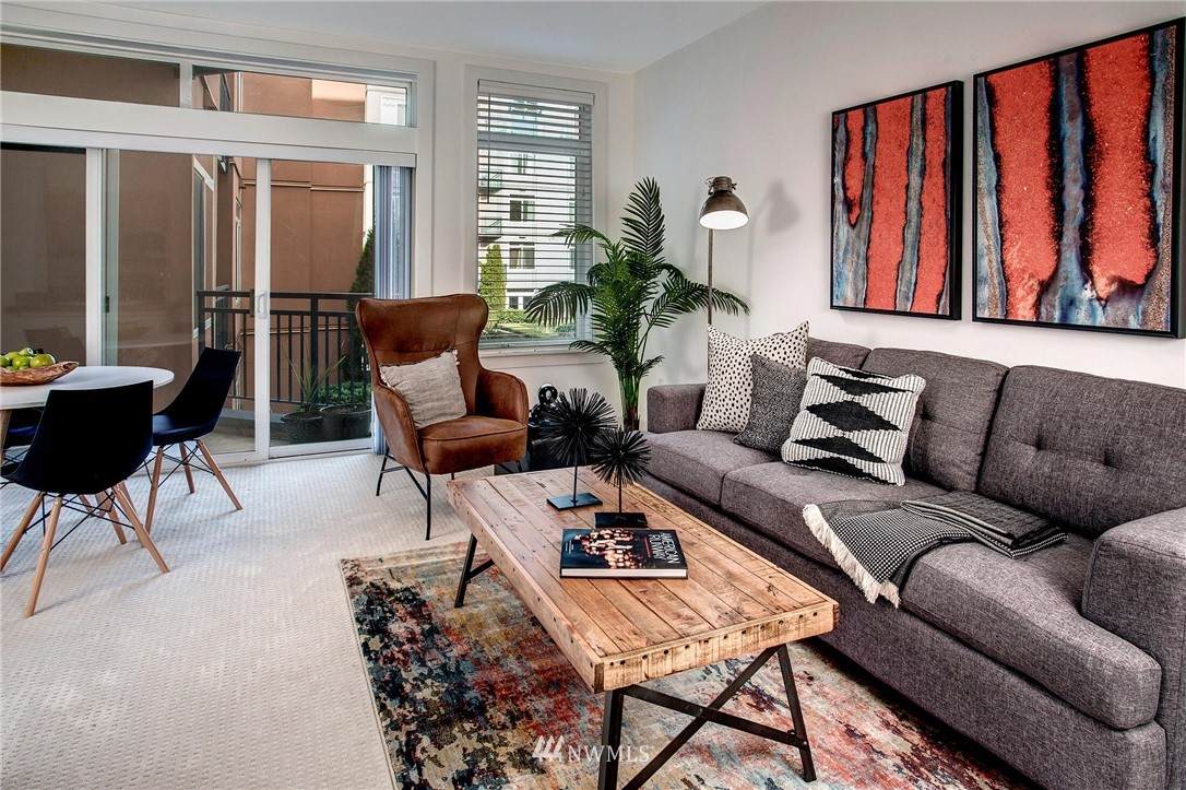 2414 1st Ave - Photo 1