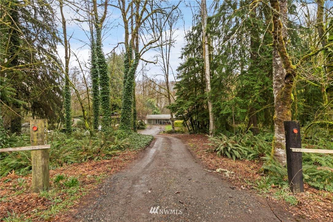 1870 Cashmere Street - Photo 1