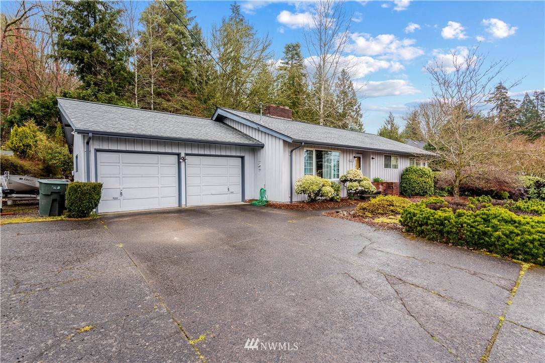 2056 Cascade Way - Photo 1