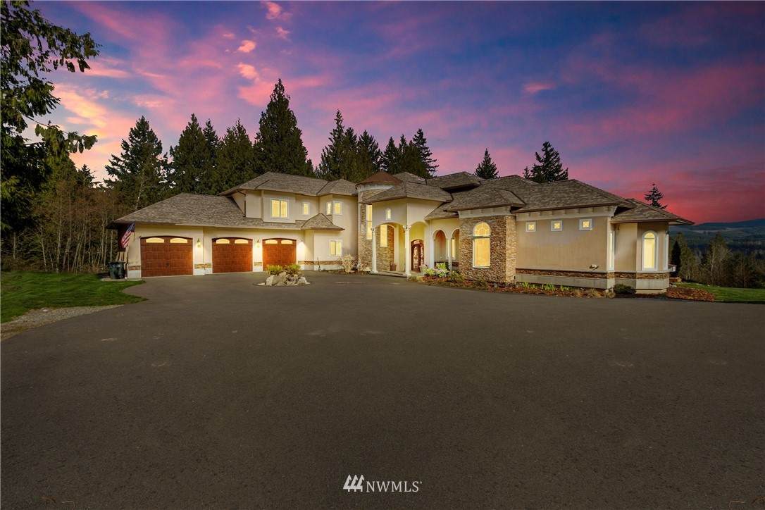 22509 162nd Avenue - Photo 1