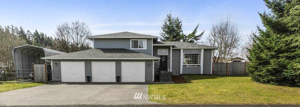 8704 234th Street Ct - Photo 1