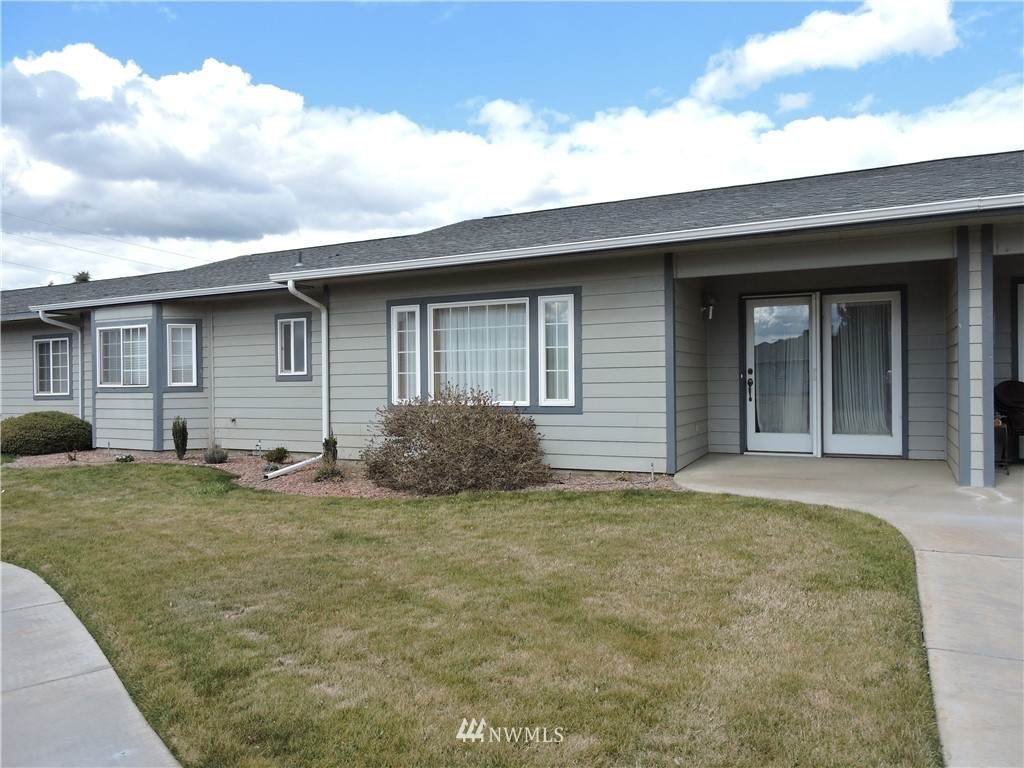 1000 13th Ave Sw #4 - Photo 1
