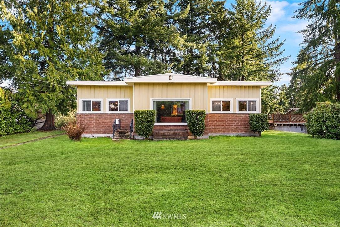 1021 Alameda Avenue - Photo 1