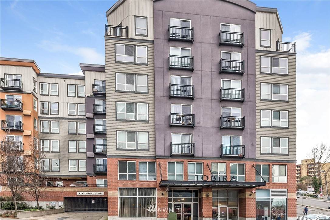 108 5th Avenue - Photo 1