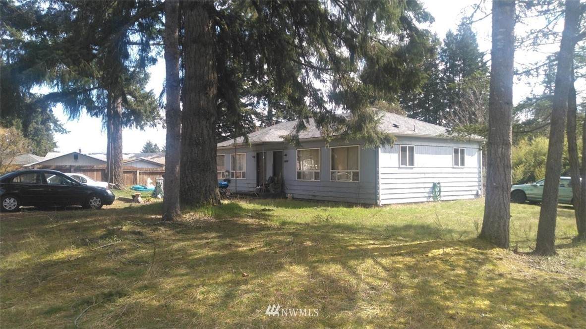 1227 Alder Street - Photo 1