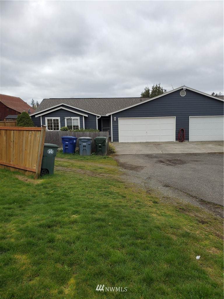 11316 72nd Avenue Ct - Photo 1