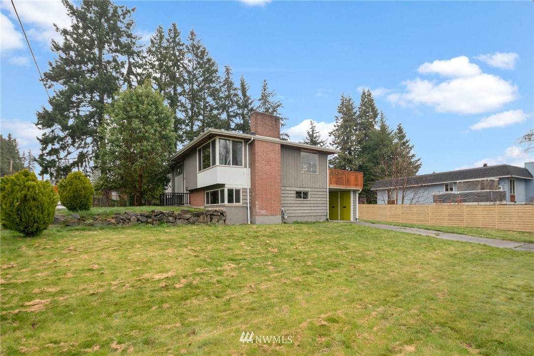 14408 84th Avenue - Photo 1