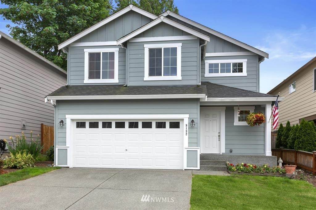 9132 1st Street - Photo 1