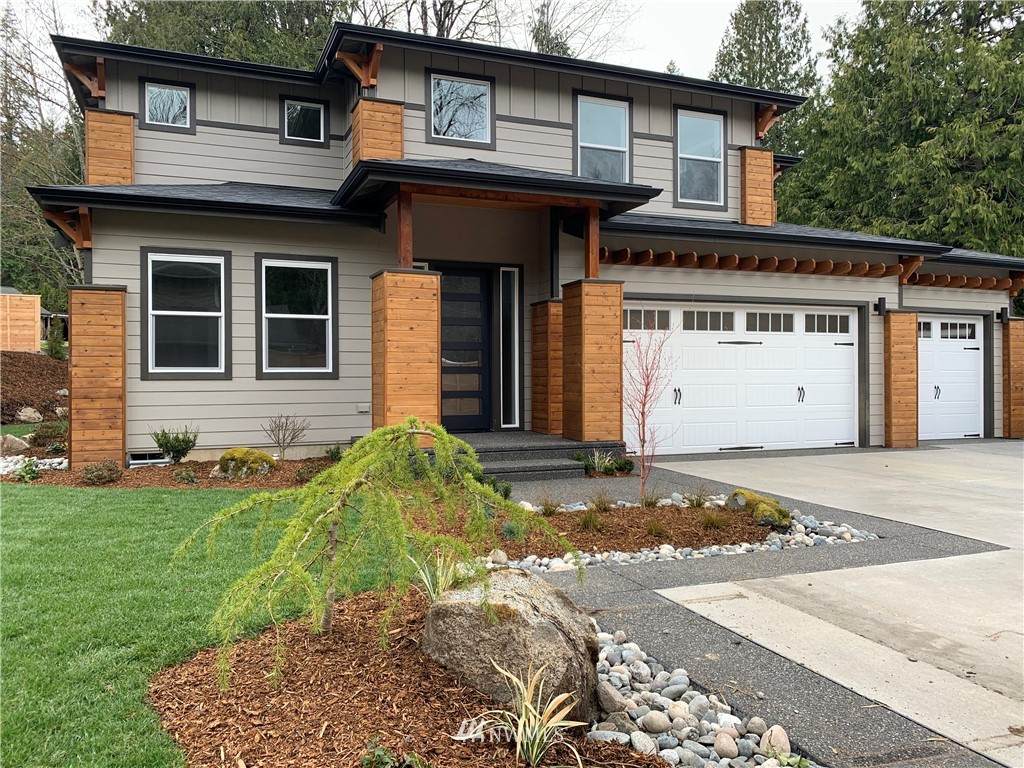 1319 Euclid Avenue - Photo 1