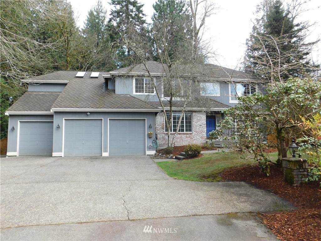 12604 160th Avenue - Photo 1