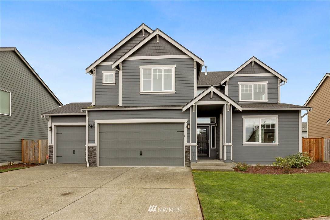 759 Anthem Place - Photo 1