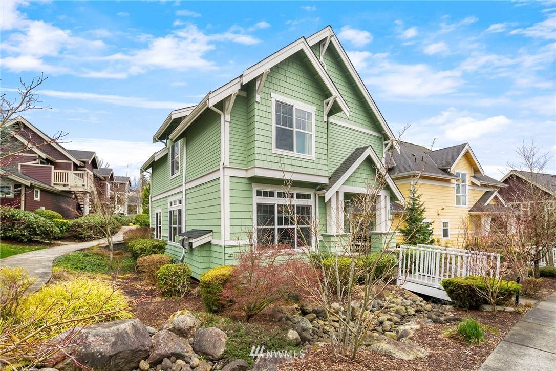 1865 Kincaid Walk - Photo 1