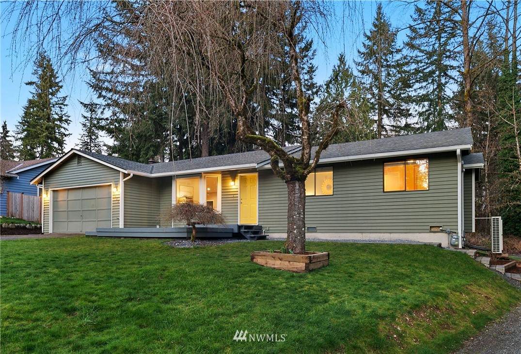 21233 107th Avenue - Photo 1