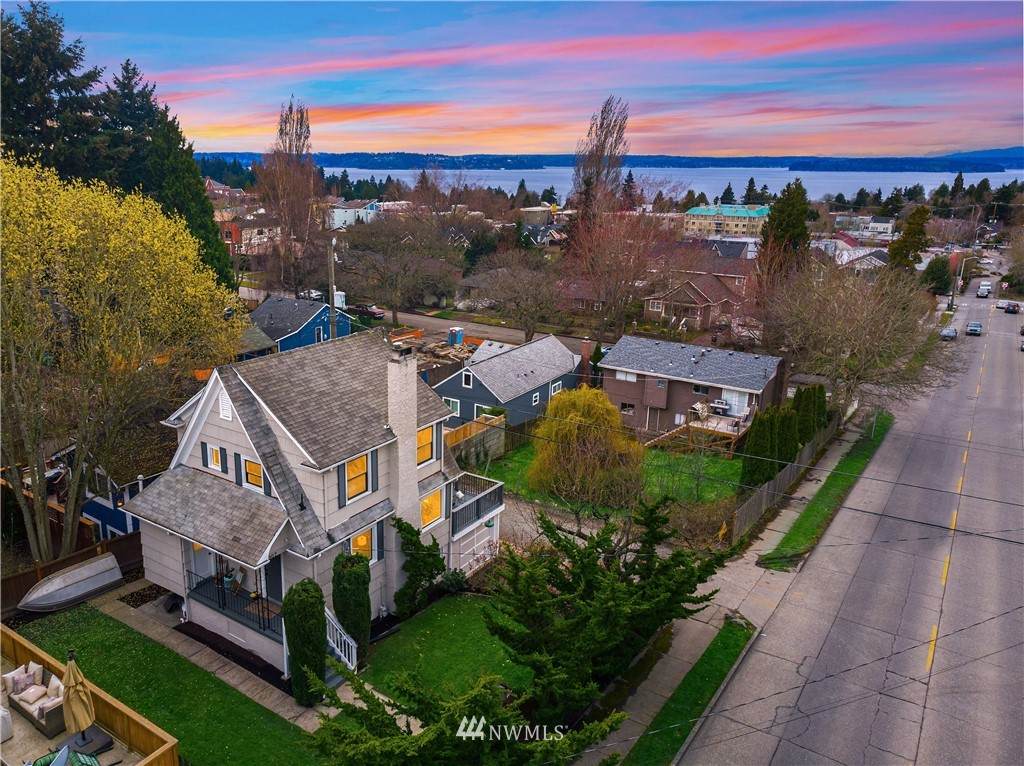 4007 Morgan Street - Photo 1