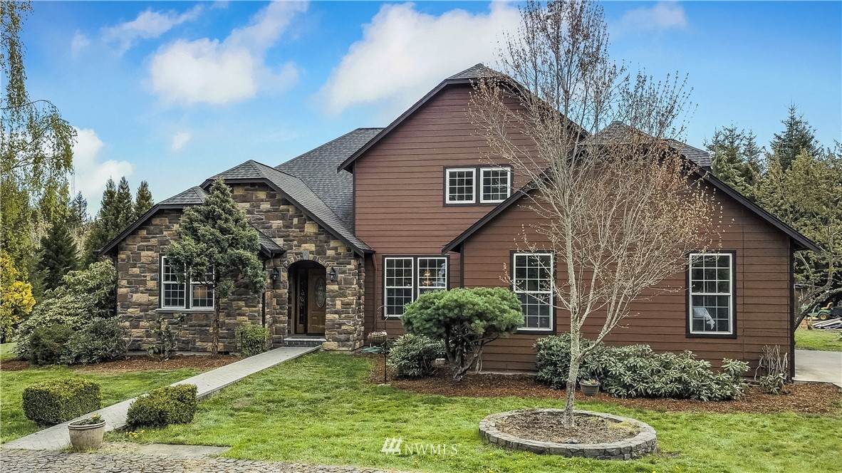 13510 444th Street - Photo 1