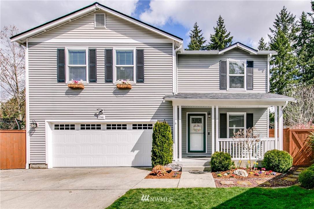 17001 85th Avenue Ct - Photo 1