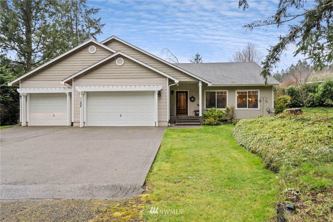11227 Creviston Drive - Photo 1