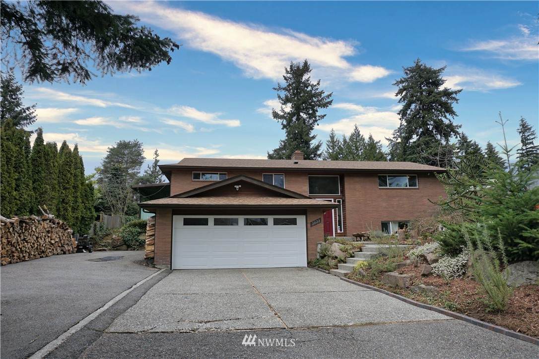 2022 27th Street - Photo 1
