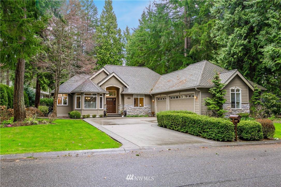 5474 Canvasback Road - Photo 1