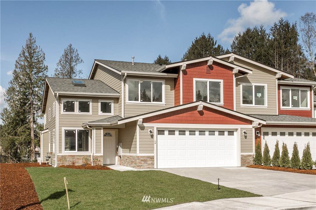 6437 Hornet Circle - Photo 1