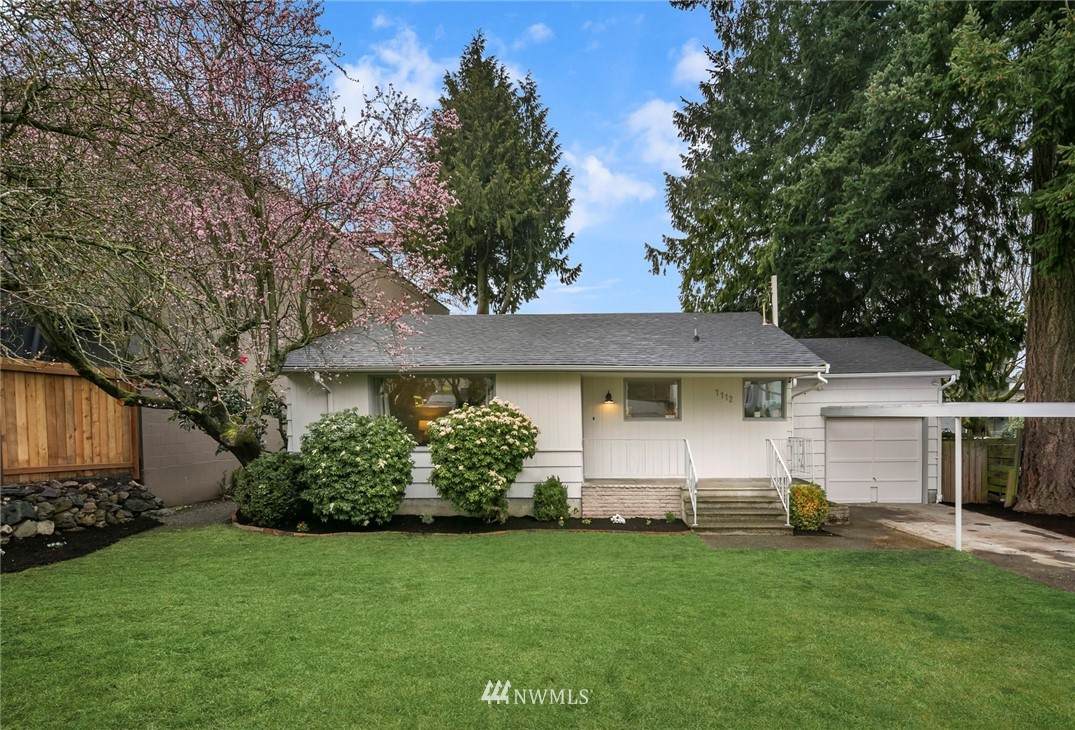 1112 199th Street - Photo 1