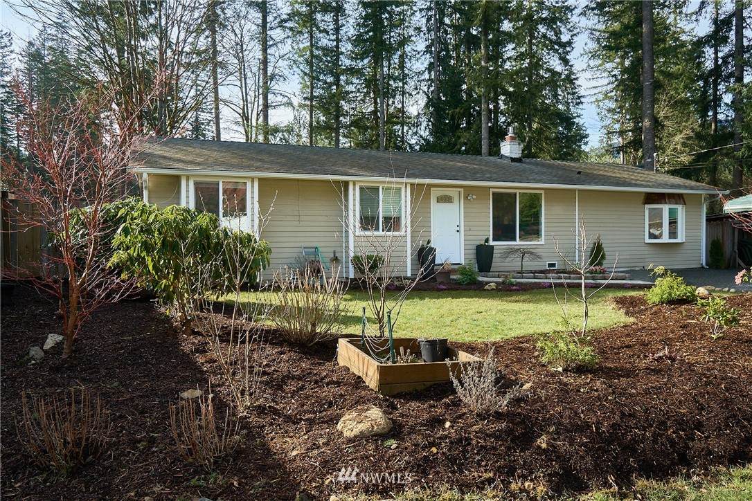 44543 147th Street - Photo 1