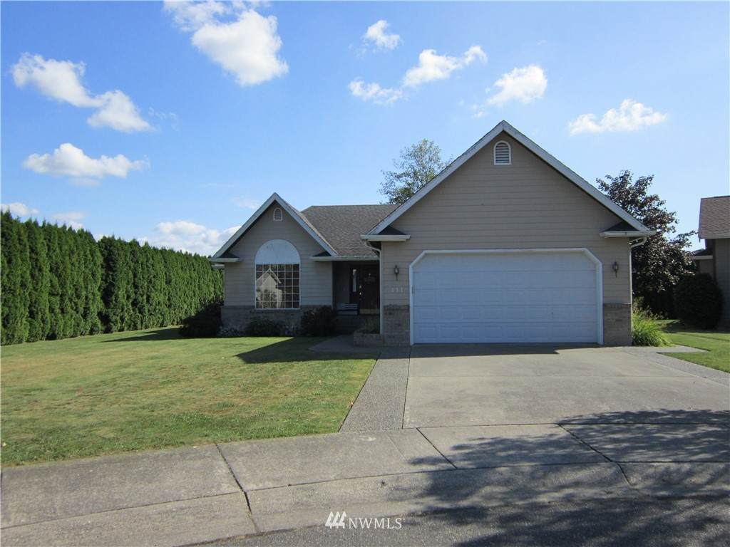411 Dennison Lane - Photo 1